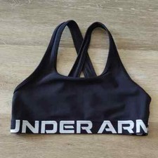 Armour girls unpadded for sale  Murrieta