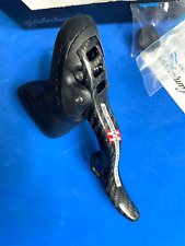 Campagnolo right brake usato  Italia