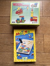 Hammer spiel kinder gebraucht kaufen  Limeshain