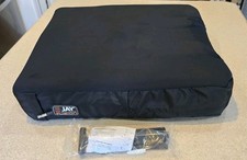Jay fusion wheelchair for sale  Hendersonville