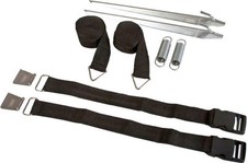 Fiamma tie down gebraucht kaufen  Deutschland