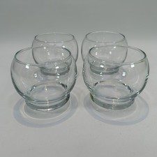 Normann copenhagen rocking for sale  STOKE-ON-TRENT