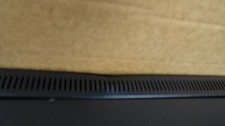 Used tripp lite for sale  Colorado Springs
