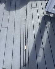daiwa airity for sale daiwa airity for sale BURY