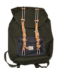 Herschel supply little for sale  Ogden