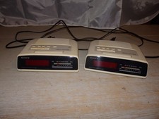 Vintage sony dream gebraucht kaufen  Schorndorf