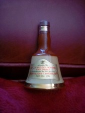 Vintage small wade for sale  HARROGATE