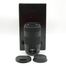 Exc canon 300mm for sale  Richmond