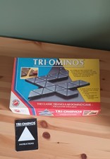 Collectable vintage tri for sale  LINCOLN