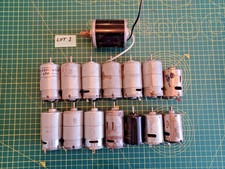 Job lot brushed for sale Job lot brushed for sale  SHOREHAM-BY-SEA