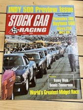 Vintage 1969 stock for sale  Clintwood