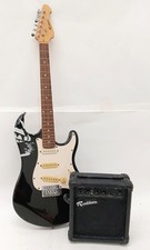 rockburn guitar for sale rockburn guitar for sale RUGBY