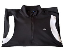 Lindeberg golf fox for sale  ROTHERHAM