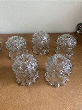glass globe lampshade for sale glass globe lampshade for sale NOTTINGHAM
