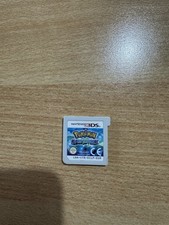 Pokémon zaffiro alpha usato  Lanciano