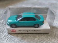 Rietze audi quattro gebraucht kaufen  Zossen