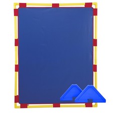 Big screen playpanel for sale  Gresham