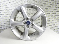 Cerchione ford mondeo d'occasion  Saint-Lizier
