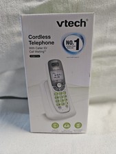 Vtech cs6114 dect for sale  Smithville