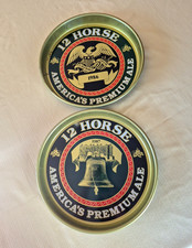 Two genesee horse for sale  Spencerport
