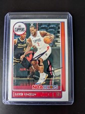 basketball cards for sale basketball cards for sale BILLERICAY