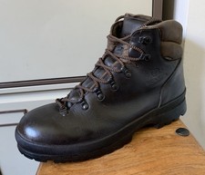 Men scarpa ranger for sale  HALIFAX