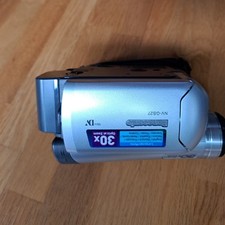 Panasonic camcorder gs27 gebraucht kaufen  Duisburg