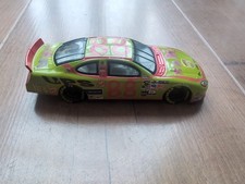 Ford taurus 2005 for sale  POOLE