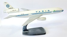 Douglas varig brasil for sale  UK