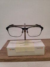 Prodesign denmark 1469 for sale  Kansas City