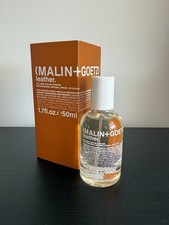Malin goetz leather for sale  LONDON
