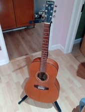 Simon patrick folk for sale  LAUNCESTON