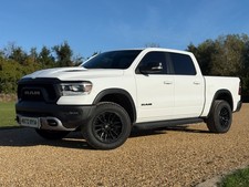 2022 ram 1500 for sale 2022 ram 1500 for sale  HUNTINGDON