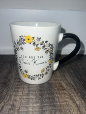Bees knees honey for sale  Papillion