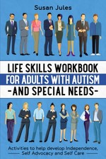 Life skills workbook for sale  North Smithfield