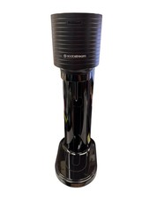Sodastream gaia sprudelwasserm gebraucht kaufen  Neuss
