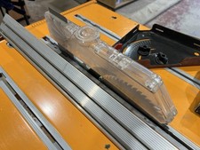 triton workcentre for sale triton workcentre for sale ORMSKIRK