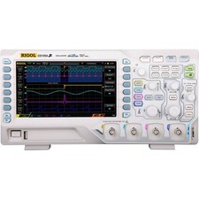 Rigol ds1054z ds1054z usato  Visciano