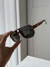 mod sunglasses for sale mod sunglasses for sale LONDON
