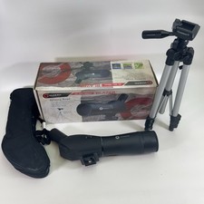 Simmons blazer 60x60mm for sale  North Chili