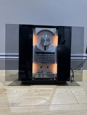Bang olufsen mcmxci for sale  SLOUGH