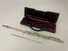 Buffet crampon cooper for sale  New York