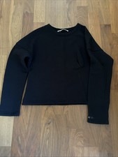 Days sweater smock gebraucht kaufen  Neuss