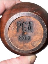 Pga vintage golf for sale  South Bend