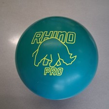 Brunswick teal rhino for sale  Omaha