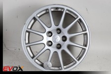 enkei wheels for sale  North Highlands
