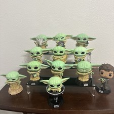 Star wars grogu for sale  Bullhead City