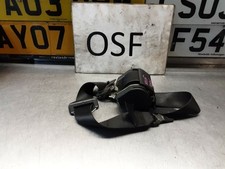 Bmw 318i touring for sale  ROTHERHAM