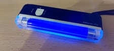 Safescan 40h mobiles gebraucht kaufen  Soest