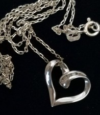 White gold diamond for sale  SHAFTESBURY